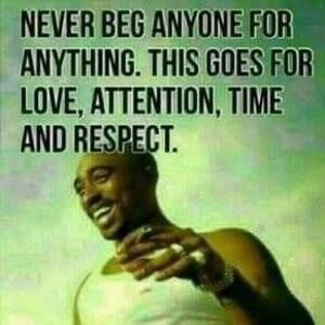 Meet your Posher, Teddy